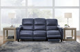 Mercomatic Living Room Set - MR ZEE FURNITURE