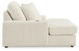 Lindyn Chaise - MR ZEE FURNITURE