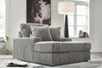 Lindyn Chaise - MR ZEE FURNITURE