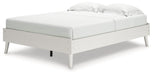 Aprilyn Bed - MR ZEE FURNITURE