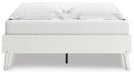 Aprilyn Bed - MR ZEE FURNITURE