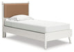 Aprilyn Bed - MR ZEE FURNITURE