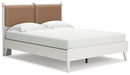 Aprilyn Bed - MR ZEE FURNITURE