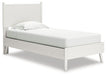 Aprilyn Bed - MR ZEE FURNITURE