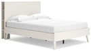 Aprilyn Bed - MR ZEE FURNITURE