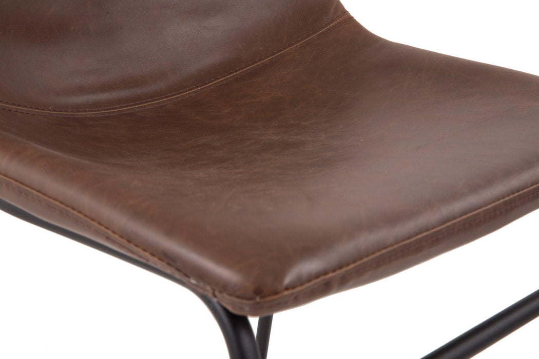 Centiar Dining Chair - MR ZEE FURNITURE