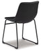 Centiar Dining Chair - MR ZEE FURNITURE