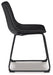 Centiar Dining Chair - MR ZEE FURNITURE