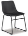 Centiar Dining Chair - MR ZEE FURNITURE