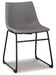 Centiar Dining Chair - MR ZEE FURNITURE