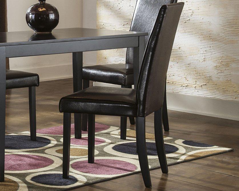 Kimonte Dining Set - MR ZEE FURNITURE