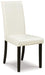 Kimonte Dining Chair - MR ZEE FURNITURE