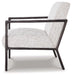 Ryandale Accent Chair - MR ZEE FURNITURE