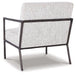 Ryandale Accent Chair - MR ZEE FURNITURE