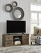 Trinell 3-Piece Entertainment Center - MR ZEE FURNITURE