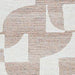 Brynnfield 5' x 7' Rug - MR ZEE FURNITURE