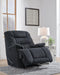 Bridgtrail Recliner - MR ZEE FURNITURE