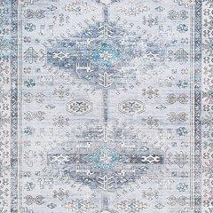 Hebruns 5' x 7' Rug - MR ZEE FURNITURE