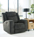 Martinglenn Power Recliner - MR ZEE FURNITURE