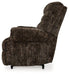 Movie Man Recliner - MR ZEE FURNITURE