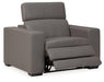 Texline Power Recliner - MR ZEE FURNITURE