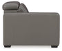 Texline 4-Piece Power Reclining Sofa - MR ZEE FURNITURE