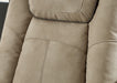 Next-Gen DuraPella Power Recliner - MR ZEE FURNITURE