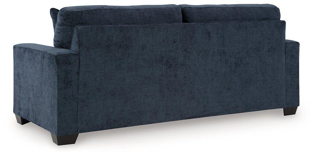 Aviemore Sofa - MR ZEE FURNITURE