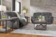 Foreside Living Room Set - MR ZEE FURNITURE