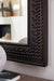 Balintmore Accent Mirror - MR ZEE FURNITURE