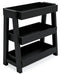 Blariden Shelf Accent Table - MR ZEE FURNITURE