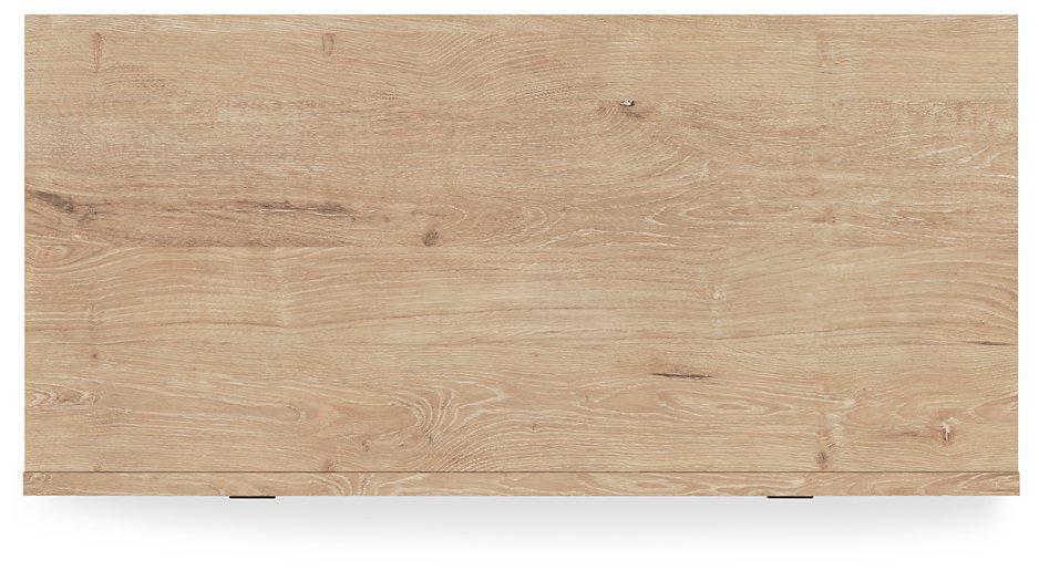 Cielden Chest of Drawers - MR ZEE FURNITURE