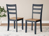 Gesthaven Dining Chair - MR ZEE FURNITURE