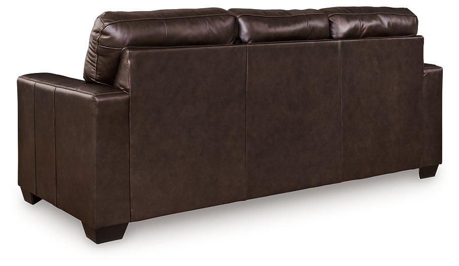 Santorine Sofa Sleeper - MR ZEE FURNITURE