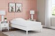 Aprilyn Bed - MR ZEE FURNITURE