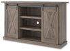 Arlenbry 54" TV Stand - MR ZEE FURNITURE