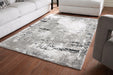 Aworley Rug - MR ZEE FURNITURE