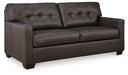 Belziani Sofa - MR ZEE FURNITURE