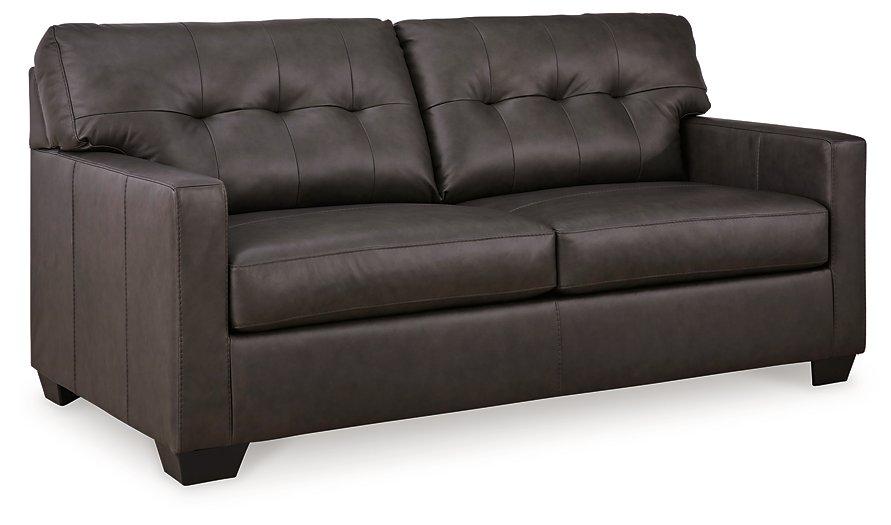 Belziani Sofa Sleeper - MR ZEE FURNITURE