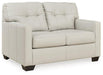 Belziani Loveseat - MR ZEE FURNITURE