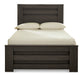 Brinxton Bed - MR ZEE FURNITURE