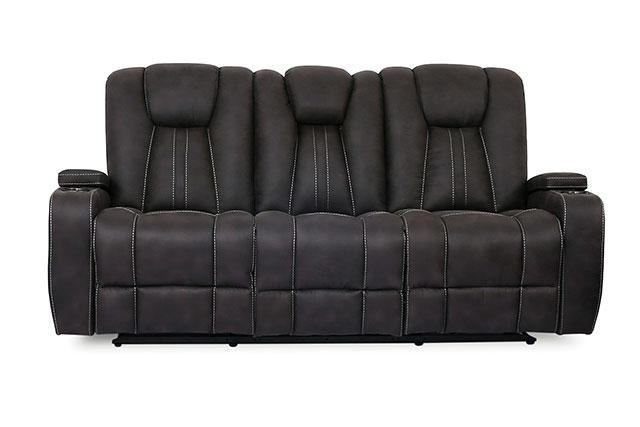 AMIRAH Sofa