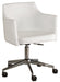 Baraga Home Office Set - MR ZEE FURNITURE