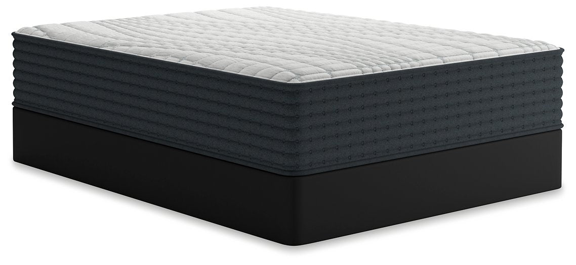 Hybrid 1300 Mattress - MR ZEE FURNITURE