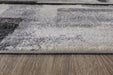 Brycebourne 5'3" x 7'7" Rug - MR ZEE FURNITURE