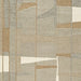 Abbotton Rug - MR ZEE FURNITURE