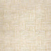 Adanmund 5' x 7' Rug - MR ZEE FURNITURE