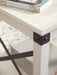 Bayflynn End Table - MR ZEE FURNITURE