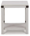 Bayflynn End Table - MR ZEE FURNITURE