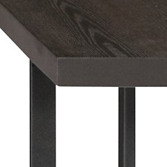 Airdon Table (Set of 3) - MR ZEE FURNITURE